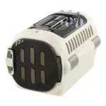 リッチェル キャリーケース 超小型犬