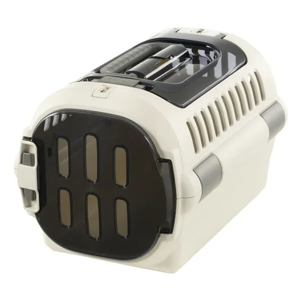 リッチェル キャリーケース 超小型犬