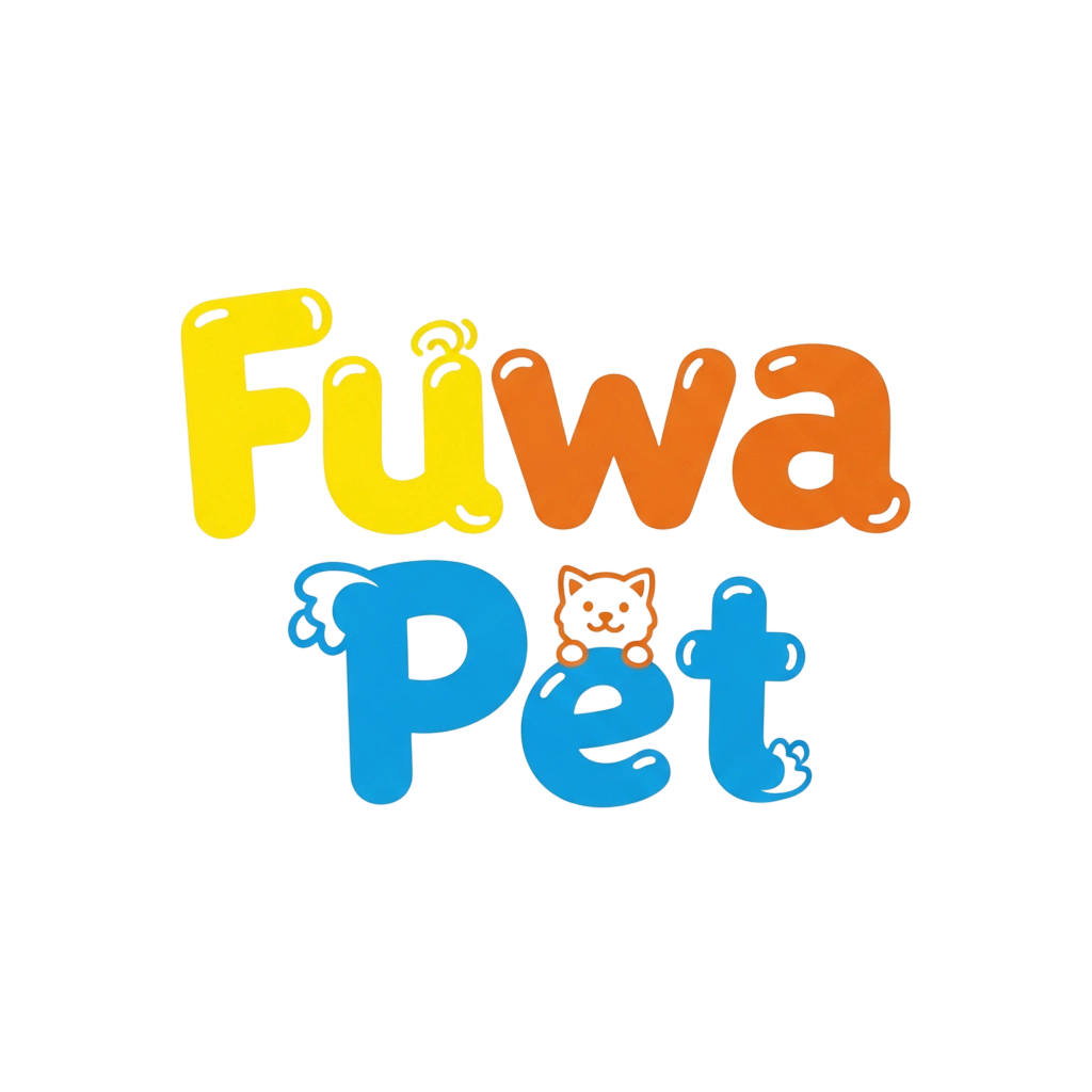 fu wa pet