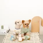 恐竜の仲間達おもちゃSET - Image 5