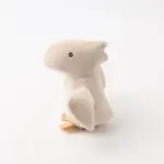 恐竜の仲間達おもちゃSET - Image 10