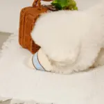 チョコレートホイップドリンクおもちゃ - Image 7