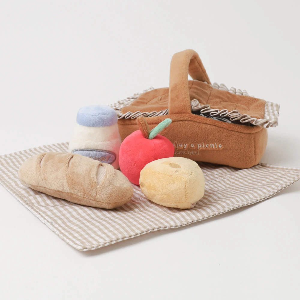 product_image_1763709513.webp ピクニックセットのおもちゃ - Image 1