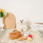 ピクニックセットのおもちゃ - Image 3