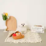 ピクニックセットのおもちゃ - Image 4