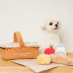 ピクニックセットのおもちゃ - Image 6