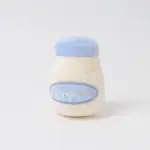 ピクニックセットのおもちゃ - Image 9