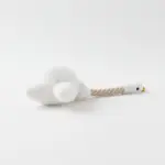 くび長ロープのあひるさん - Image 3