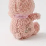 うさぎさんギンガムチェックリボンぬいぐるみ - Image 9