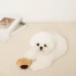 たいやきのおもちゃ - Image 8