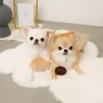 たいやきのおもちゃ - Image 9