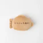 たいやきのおもちゃ - Image 10