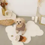 ノーズワークドーナツ型おもちゃ - Image 4