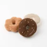 ノーズワークドーナツ型おもちゃ - Image 7