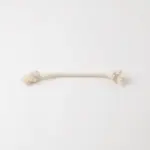 ノーズワークドーナツ型おもちゃ - Image 8