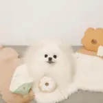 リングドーナツのおもちゃ - Image 4