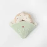 リングドーナツのおもちゃ - Image 6