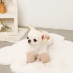 ミトンロープぬいぐるみ - Image 6