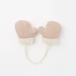 ミトンロープぬいぐるみ - Image 8