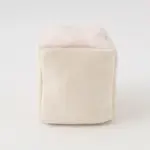 くまさんボールのノーズワークおもちゃ - Image 7