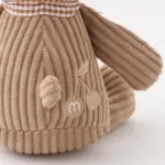 コーデュロイのくまさん - Image 4