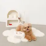 マカロンのおもちゃ - Image 4