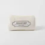 マカロンのおもちゃ - Image 10