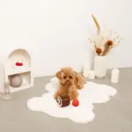 ロールケーキノーズワークおもちゃ - Image 5