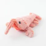 ロブスターおもちゃ USB充電