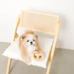 プレッツェルおもちゃ - Image 2