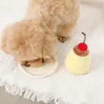 ノーズワークプリンおもちゃ - Image 4