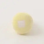 ノーズワークプリンおもちゃ - Image 5