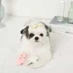 海の仲間たちのおもちゃSET - Image 2