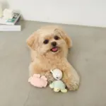 海の仲間たちのおもちゃSET - Image 3