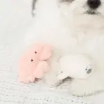 海の仲間たちのおもちゃSET - Image 9