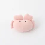 海の仲間たちのおもちゃSET - Image 10