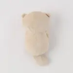 ラッコと貝殻おもちゃ - Image 10