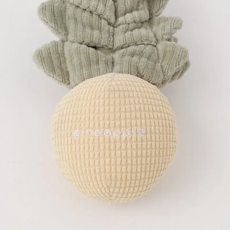 犬 可愛い 服 - Professional Guide and Review