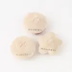 クッキー詰め合わせノーズワークおもちゃ - Image 9