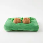 ノーズワークいちごと森の動物のおもちゃ - Image 10