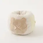 ノーズワークさいころおもちゃ