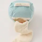 ノーズワークミルクのおもちゃ - Image 8