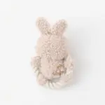 サークルロープうさぎさんぬいぐるみ - Image 8