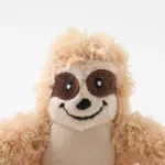 ちいさなナマケモノさん - Image 8