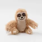 ちいさなナマケモノさん - Image 9