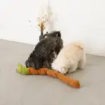 かたつむりノーズワークおもちゃ - Image 4