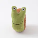 かたつむりノーズワークおもちゃ - Image 9