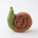 かたつむりノーズワークおもちゃ - Image 10