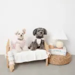 3段アイスクリームのおもちゃ - Image 2