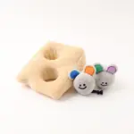 チーズとねずみさん - Image 7